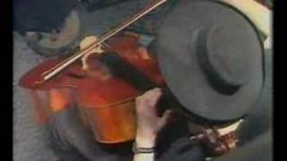 we free kings  &#39;king of thieves&#39;