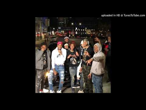 Fivio Foreign - 2'sDay [432hz] ft. OMB Jay Dee, Gwoppy Sir Piff, Jayy Savv