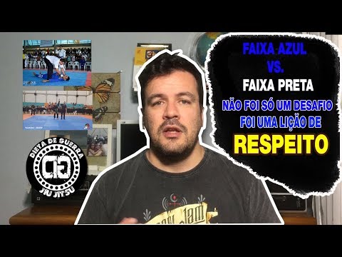 MICAEL GALVÃO X LEANDRO ROUNALD | ANÁLISE DETALHADA