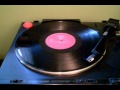 QUEEN - Radio Ga-Ga - LP 