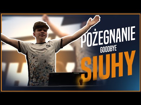 THANK YOU siuhy 🤍