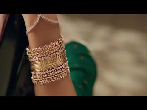 JEWELONE - NEW TVC - 2017- DIWALI 2017 - Rupika Creatives.