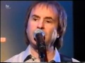 Chris de Burgh - The Storyman LIVE 