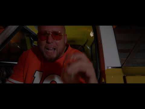 Hosier - To The Max ft. Big Smo & Austin Michael