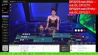 Ku bet, Ku Casino, Kubet 88, Kucasino, Thien ha bet