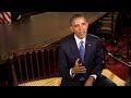Weekly Address: The President Wishes Americas.