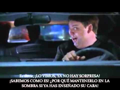 Crítico de la Nostalgia - 153 (1) - Inspector Gadget