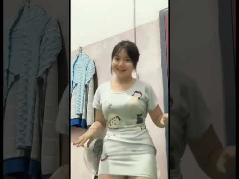 cewek pargoy mirip kayes#shorts #fyp #viral