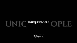 Download lagu Other idols vs BTS and BTOB #bts#kim teahyung #v#taehyungshorts mp3 Download lagu Other idols vs BTS and BTOB #bts#kim teahyung #v#taehyungshorts mp3