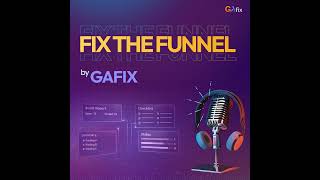 Does GA4 Show Google AI Mode as a Referrer? | AI Search Traffic & Analytics Explained