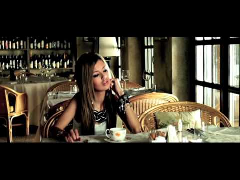 Maximov Show подают в суд на Павла Худякова???.mov