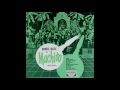 HM 🐋 Machito - Adivinanza (canta: Graciela)