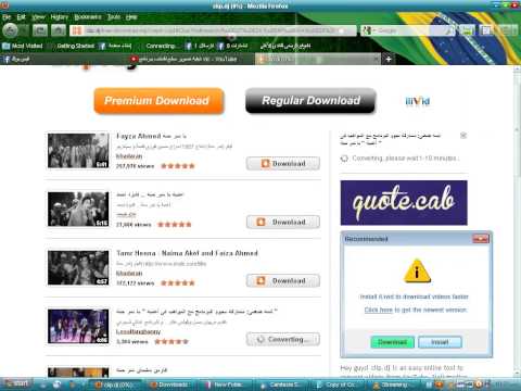 download lagu mp3 mp4 Clip Dj تحميل, download lagu Clip Dj تحميل gratis, unduh video klip Clip Dj تحميل