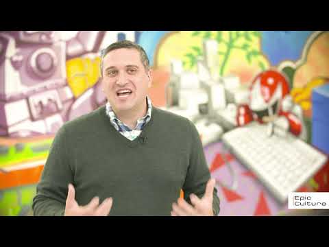 Insiten - Customer Success Story (Adam Trien - CEO)