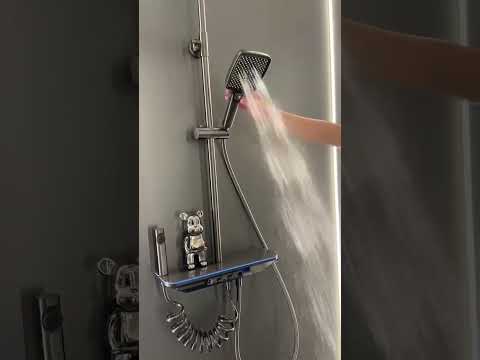 Thiết Bị Vệ Sinh m&agrave;u sắc phong th&aacute;i đẹp tại HẢi Sơn