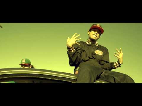 Kid Havoc x Tay West x K.I.L - "Wanna Do" MUSIC VIDEO (Prod. By SMILESWASHANNIN)