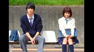 「ストロボ・エッジ」の動画