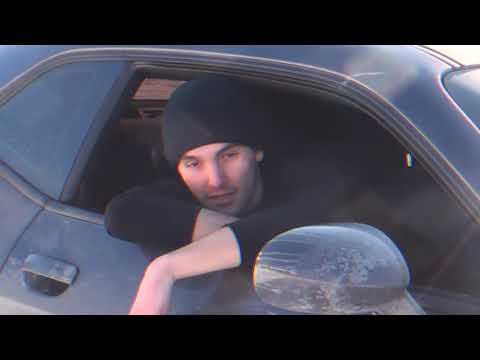 Wiśnia x ̶D̶a̶v̶e̶I̶D̶ x timhm - Marka (prod. Benihana Boy) (directed by dominicnowac)