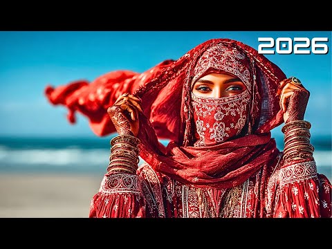 Orient Express - The Golden Era | Classic Instrumental Arabic Music