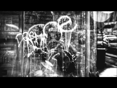 Matt Mus - Coage (Original Mix)