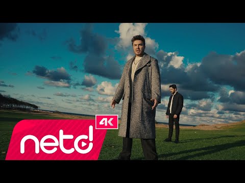 Video thumbnail for Sana Yandım