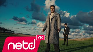 Mustafa Ceceli & Didar - Sana Yandım