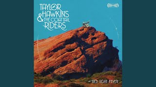 I Don&#39;t Think I Trust You Anymore