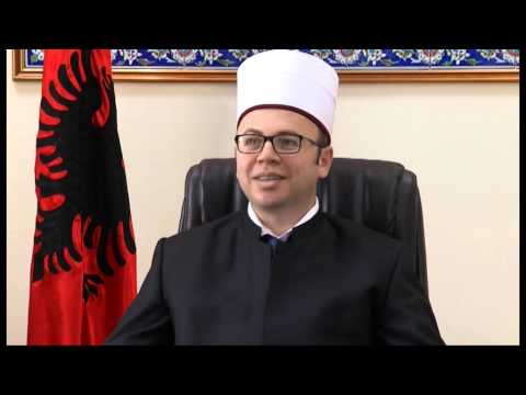 Myslimanët në agjërim. Muaji i ramazanit, 30 ditë sakrificë për Allahun