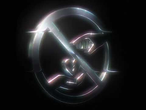 LastKhalif, Quai & Izhar - SAYANG SEKALI (Official Audio)