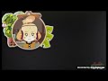 Isabelle Screaming From Ankha Original Video