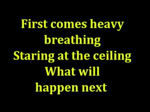 I Dont Wanna Know video