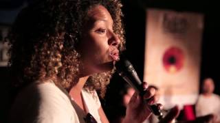 Fernanda Coimbra - Caxangá