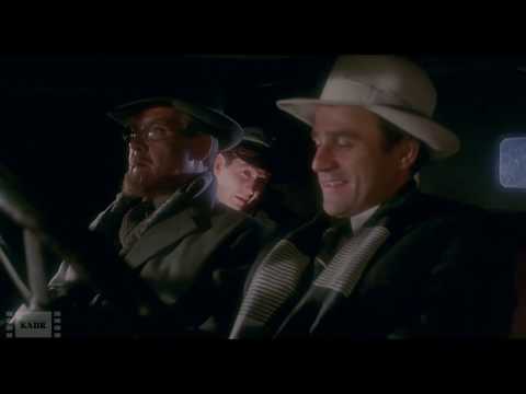 "Vabank II"/"Va Banque Riposte"