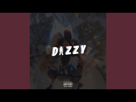 DIZZY