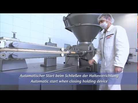 Handtmann-Maschinenfabrik-PLH-216-Collagen