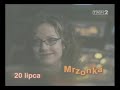 TVP2 Komentarze Po Meczu MŚ 2006 Blok Reklamowy 27 06 2006 REUPLOAD Od Tomek Archiwum VHS