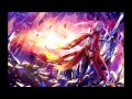 (Aono Rap Mixes) Guilty Crown - Bios (Remix ...