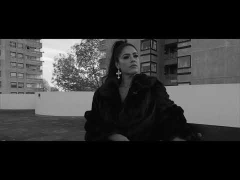 TracyLeanne - In The Rain (Official Music Video)