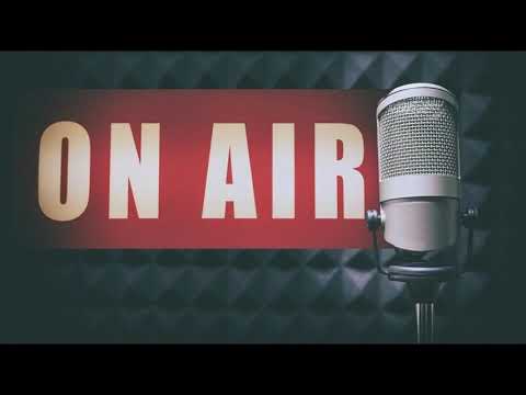 Briga Familiar - Os Dedes