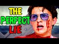 Spider Man Far From Home How To Cheat The Audience Film Perfection