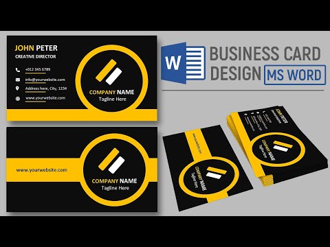 How to Install OBS Studio on Windows 11 PC Laptop For Screen Recording and Streaming