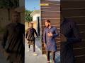 Eid Mubarak Islamic Shorts Eidmubarak Lovestatus Viral Trending Sameerdiwan Youtubeshorts