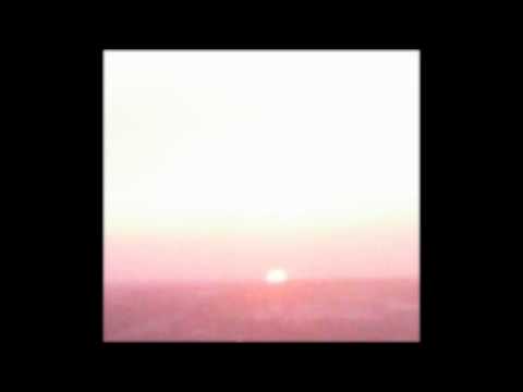 DJ Vorobrew - О Смерти (Barada)