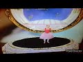 Baby Bop S Ballerina Dancing To You Can Count On Me