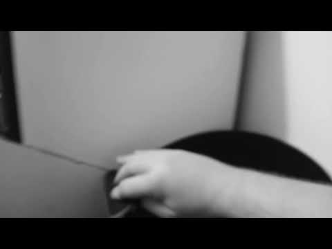 Giving Blood's A Good Idea (Death Grips x Death Grips mashup)