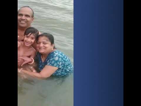 Happy birthday GARvit