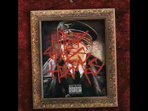 Westside Gunn - Rayfuls Plug (Acapella) 78 BPM