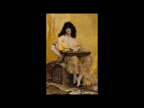 La rosa enflorece - Ensemble Accentus Austria