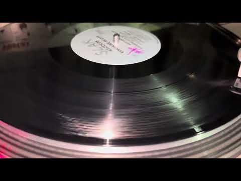 Lorraine Scott / Hot For You