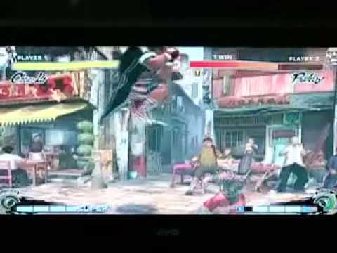 Shizza vs Keno - James Games 3-on-3 first finals